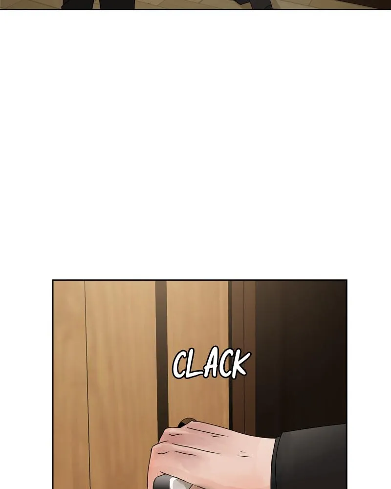 Read Between Two Floors Manga Online
