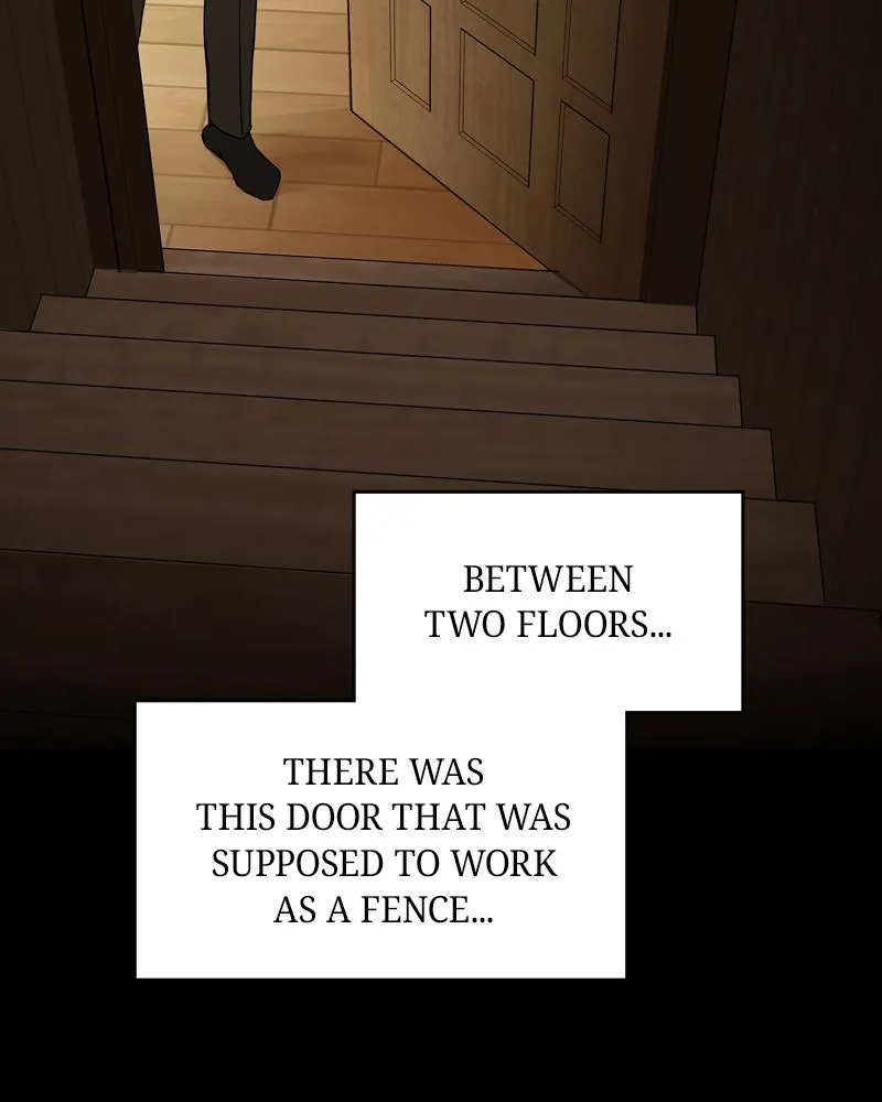 Read Between Two Floors Manga Online
