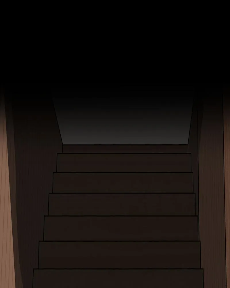 Read Between Two Floors Manga Online