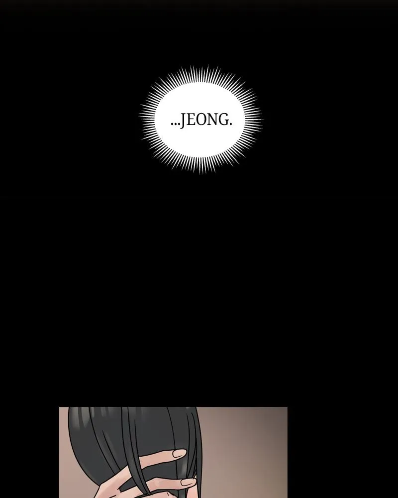 Read Between Two Floors Manga Online