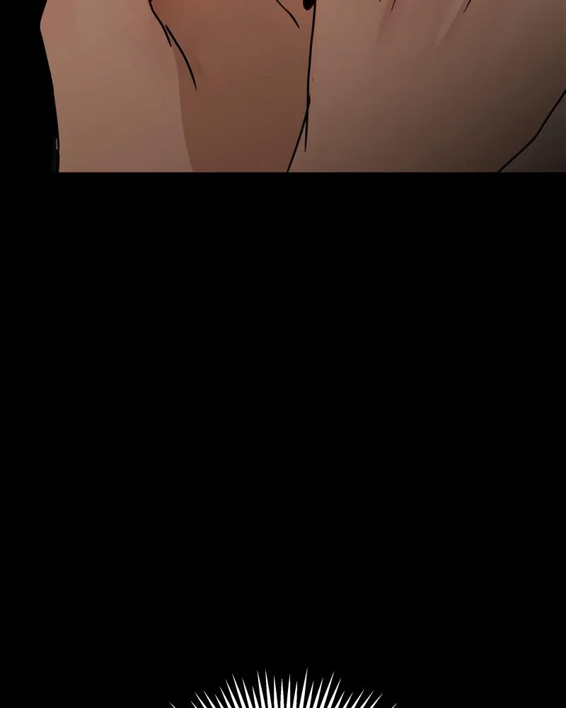 Read Between Two Floors Manga Online