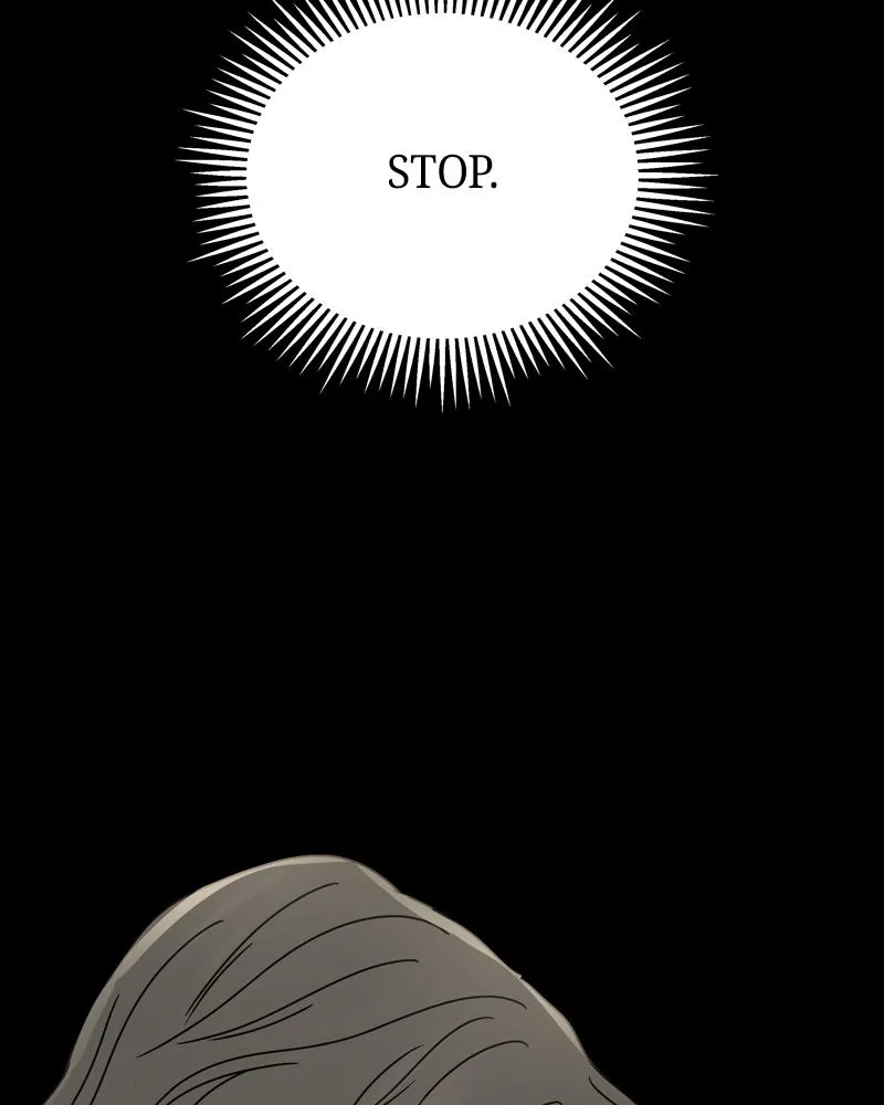 Read Between Two Floors Manga Online