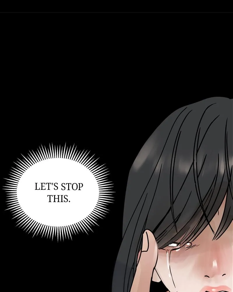 Read Between Two Floors Manga Online