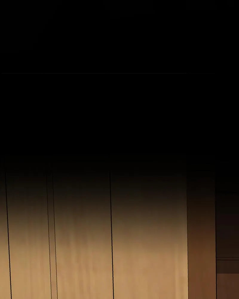Read Between Two Floors Manga Online