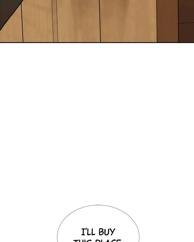 Read Between Two Floors Manga Online