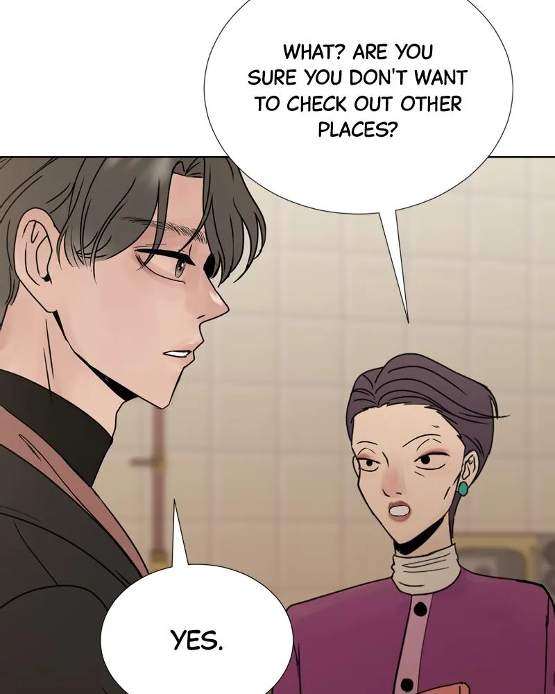 Read Between Two Floors Manga Online