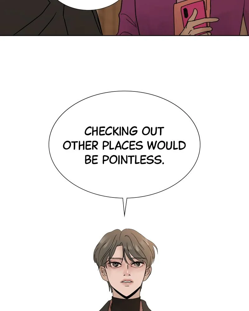 Read Between Two Floors Manga Online