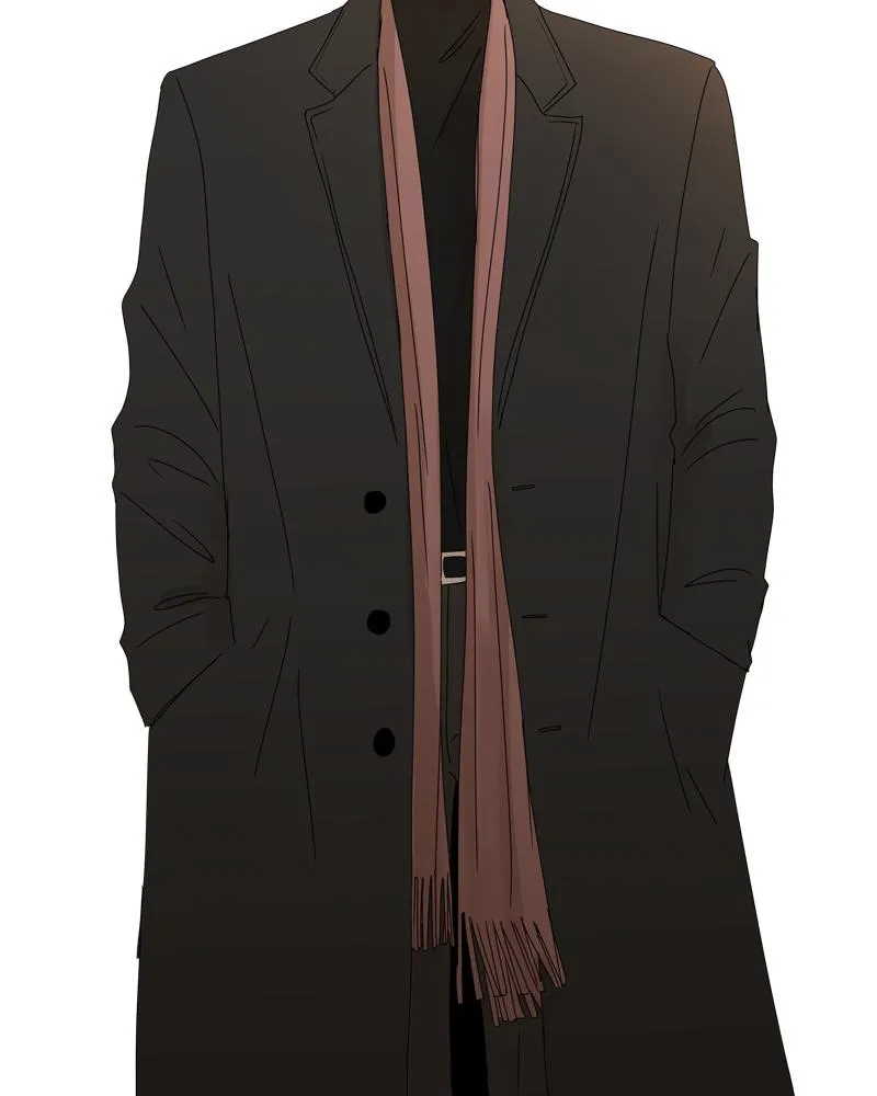Read Between Two Floors Manga Online