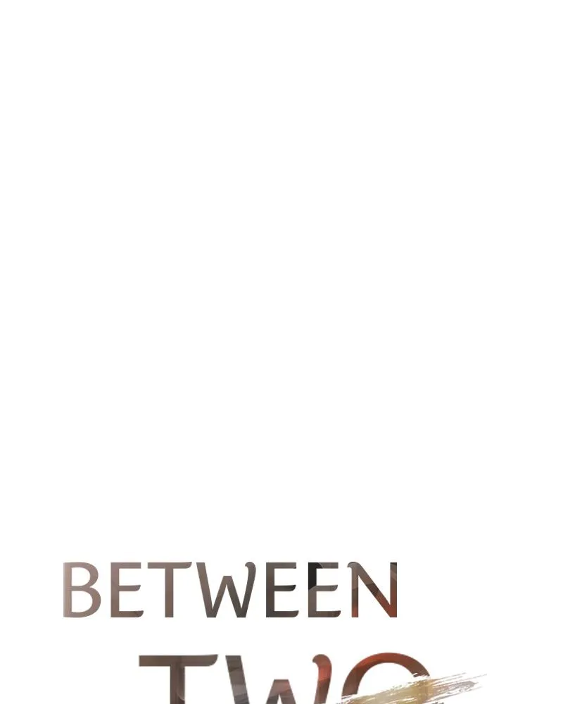 Read Between Two Floors Manga Online