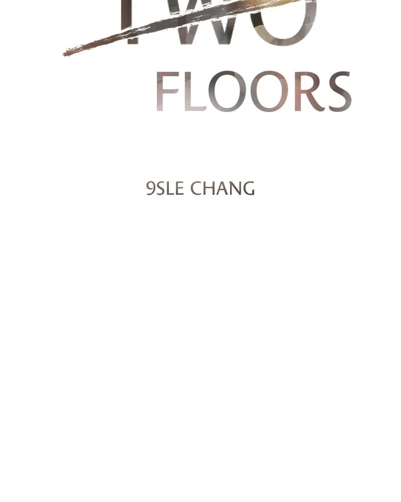 Read Between Two Floors Manga Online