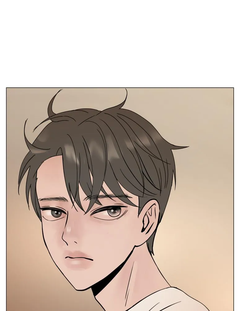 Read Between Two Floors Manga Online