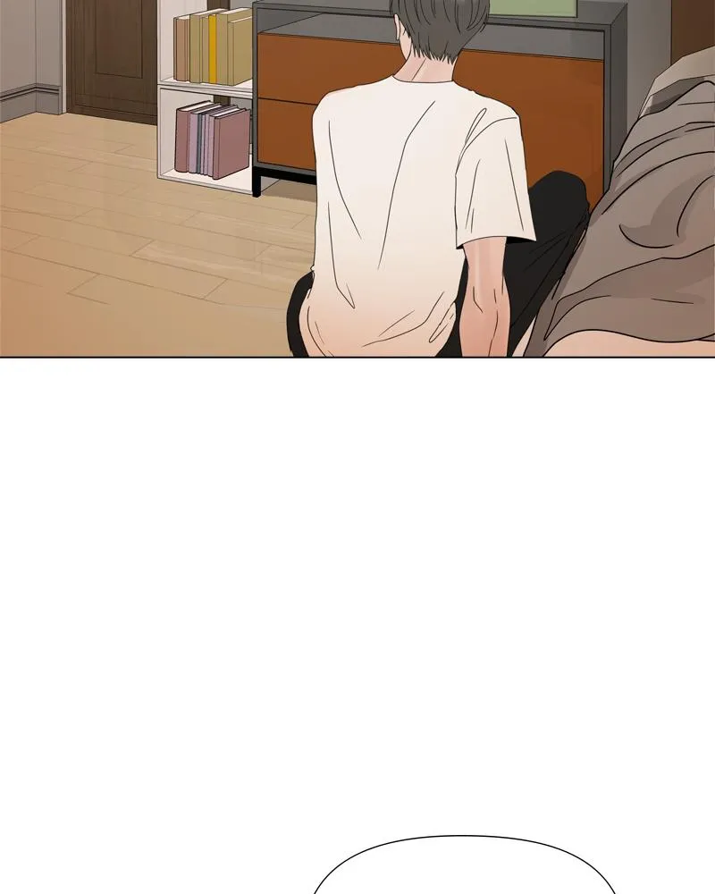 Read Between Two Floors Manga Online
