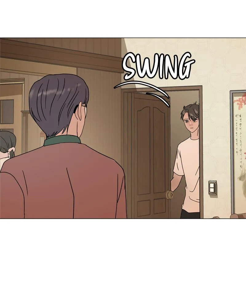 Read Between Two Floors Manga Online