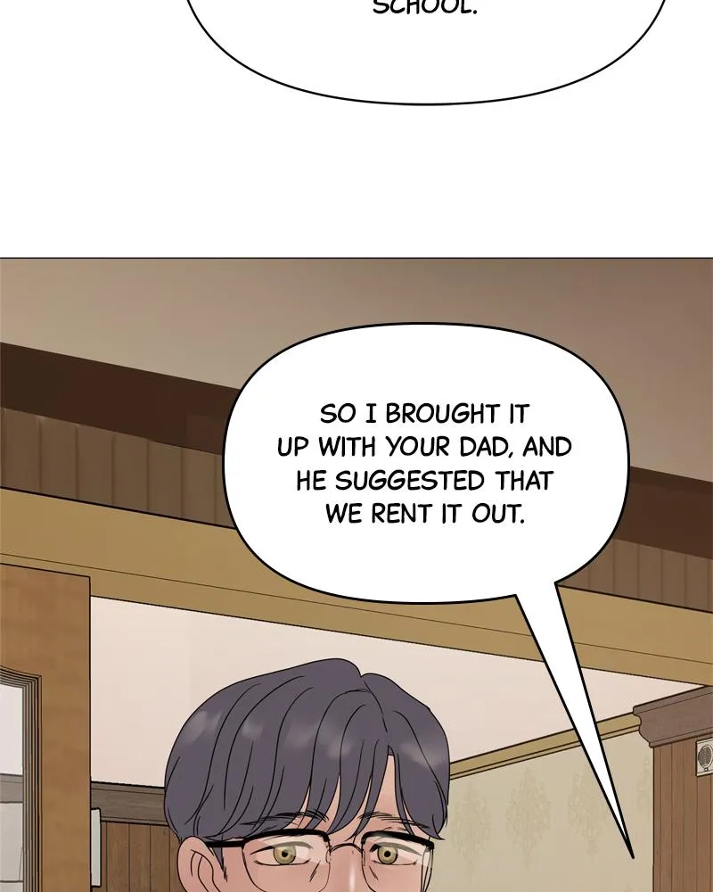 Read Between Two Floors Manga Online