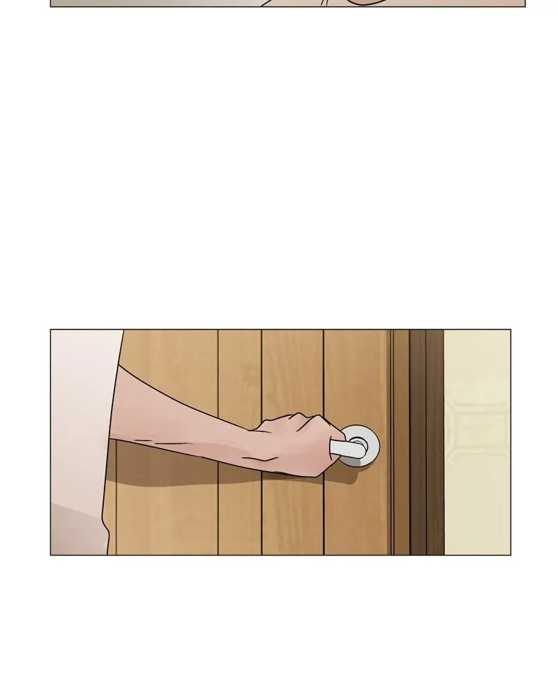 Read Between Two Floors Manga Online