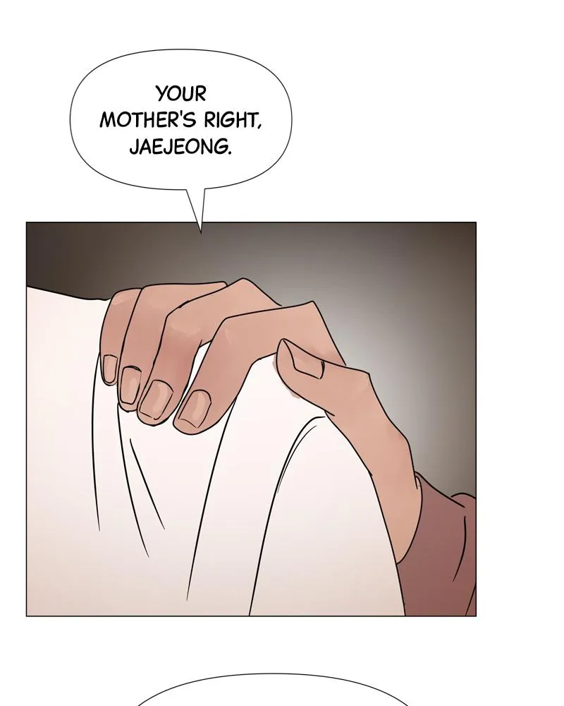 Read Between Two Floors Manga Online