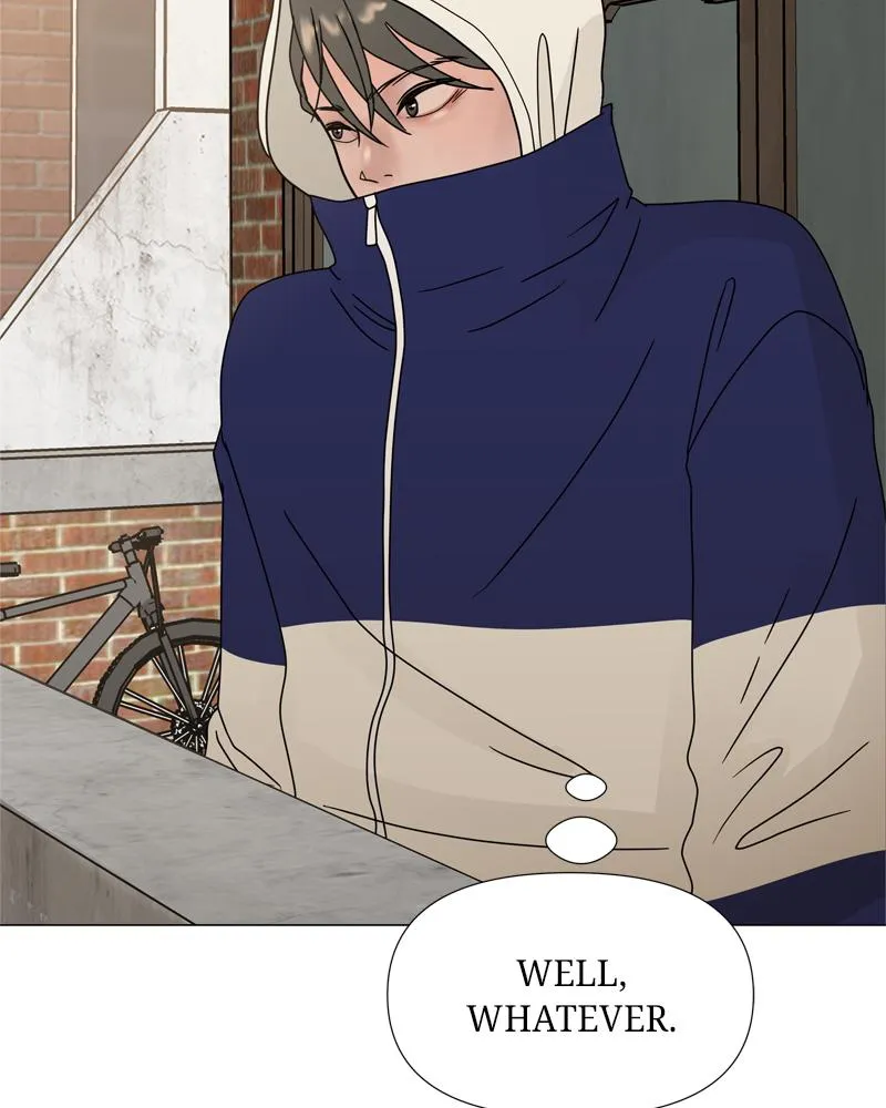 Read Between Two Floors Manga Online