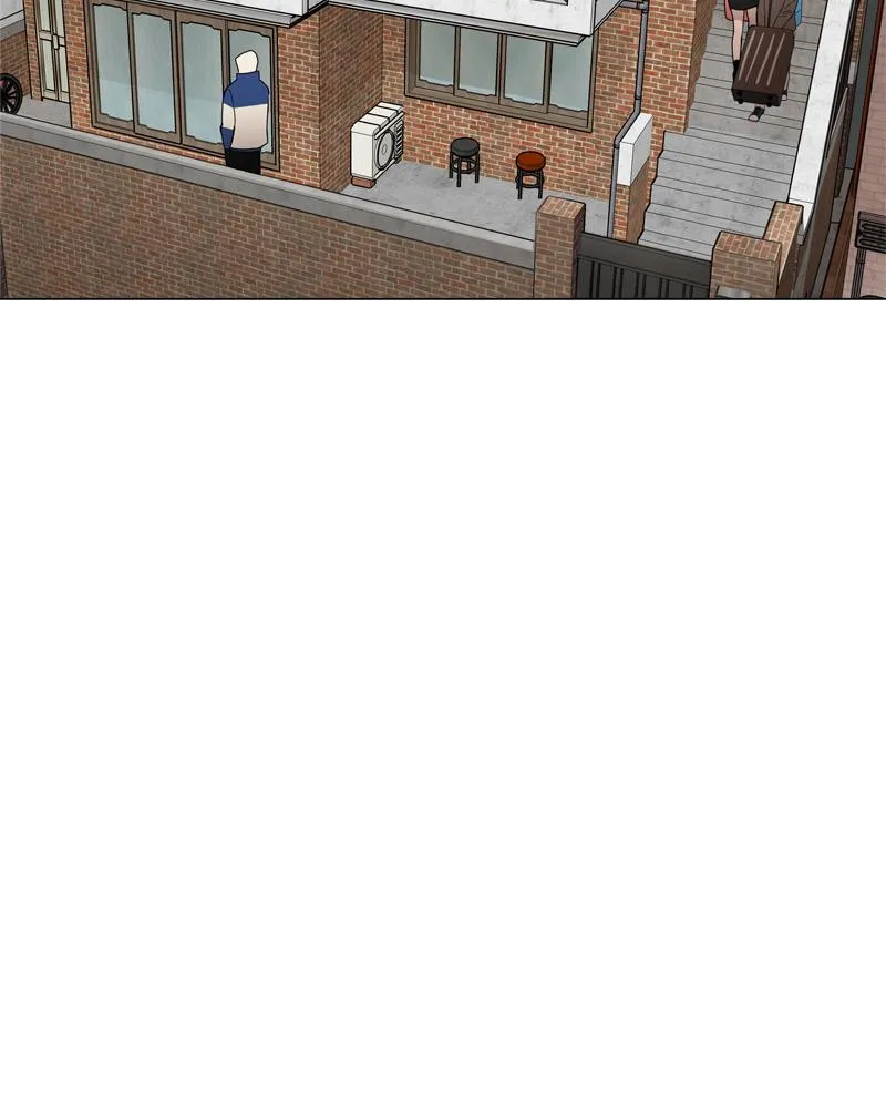 Read Between Two Floors Manga Online