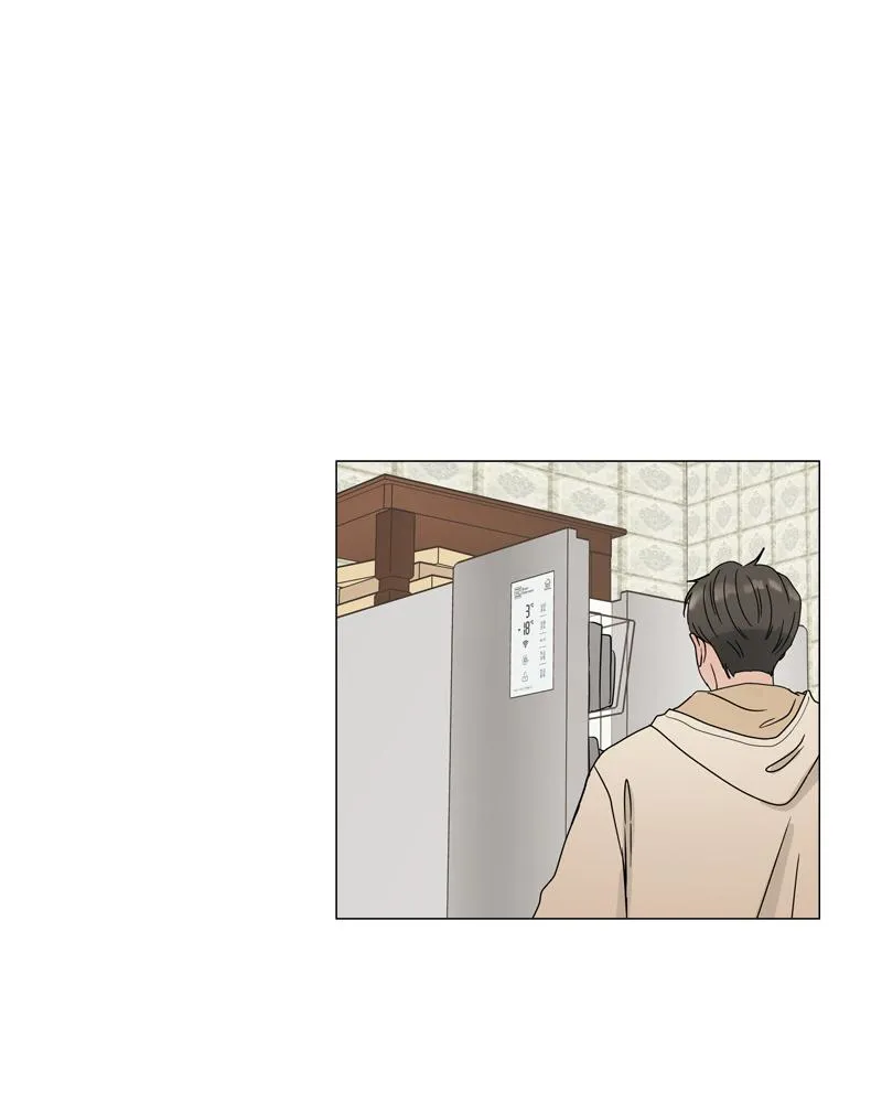 Read Between Two Floors Manga Online