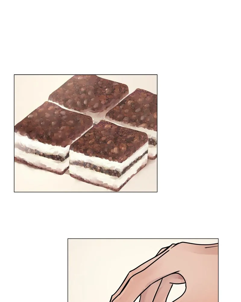 Read Between Two Floors Manga Online