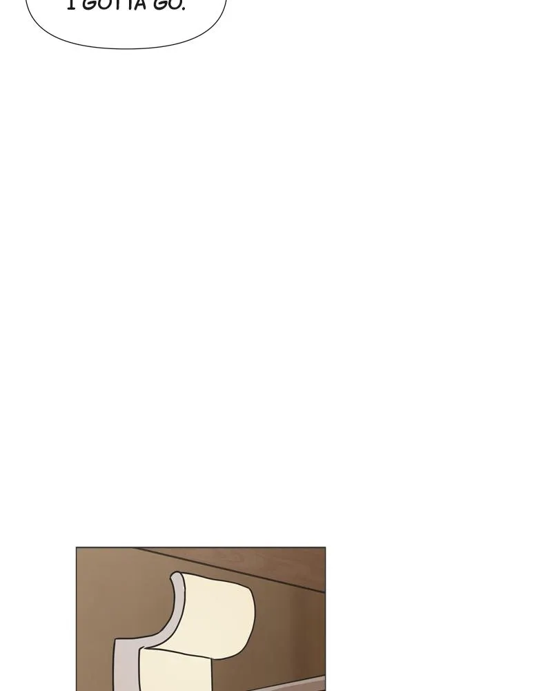 Read Between Two Floors Manga Online