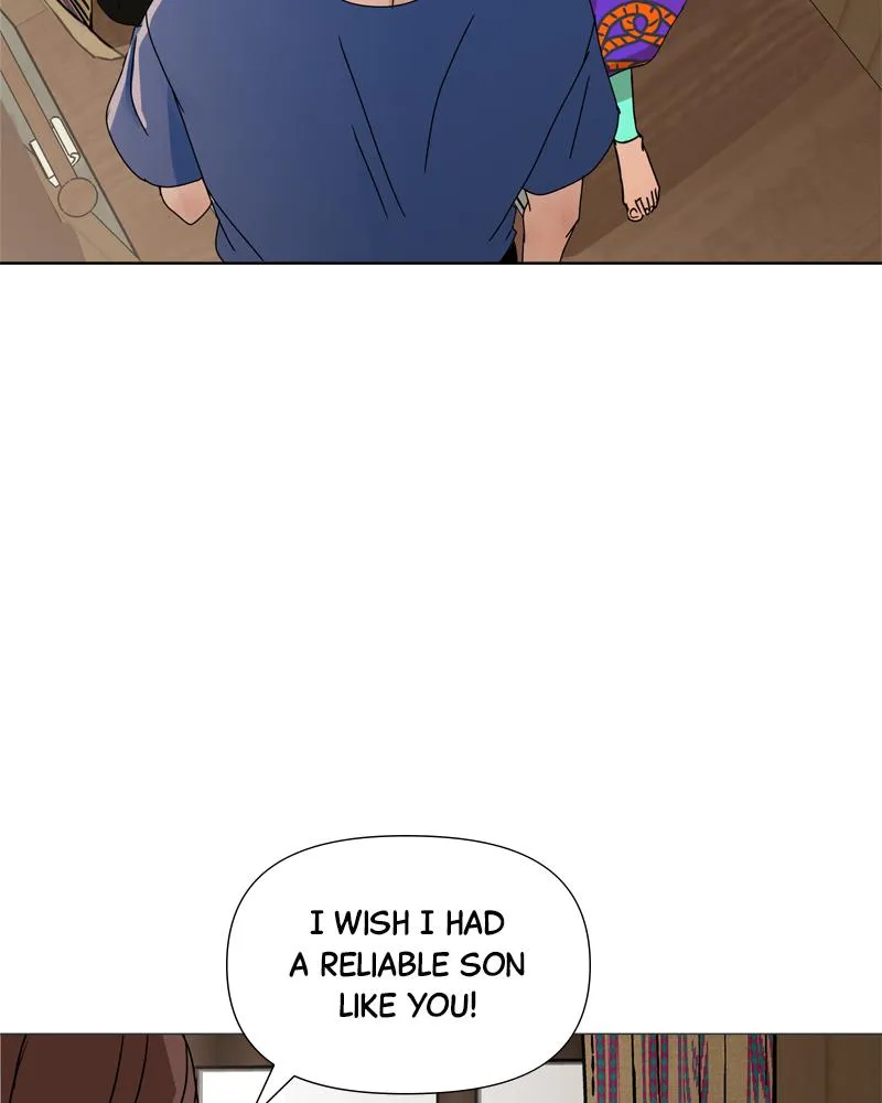 Read Between Two Floors Manga Online