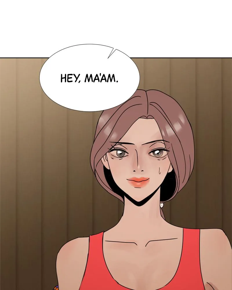 Read Between Two Floors Manga Online