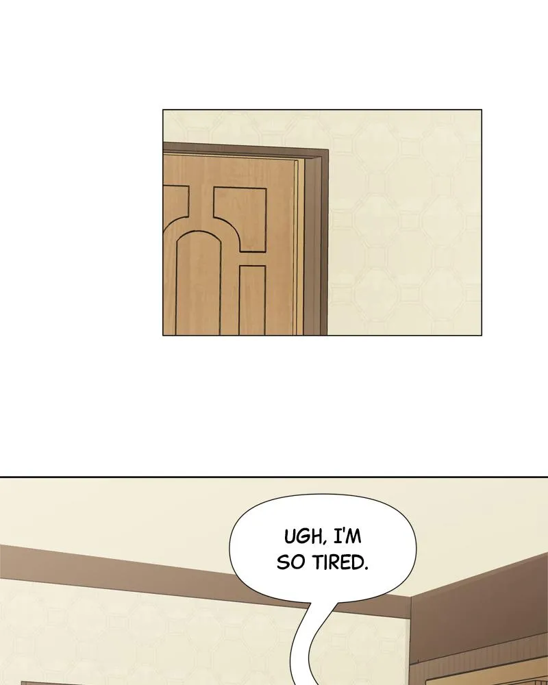 Read Between Two Floors Manga Online