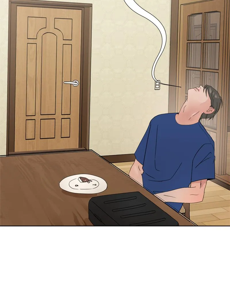Read Between Two Floors Manga Online