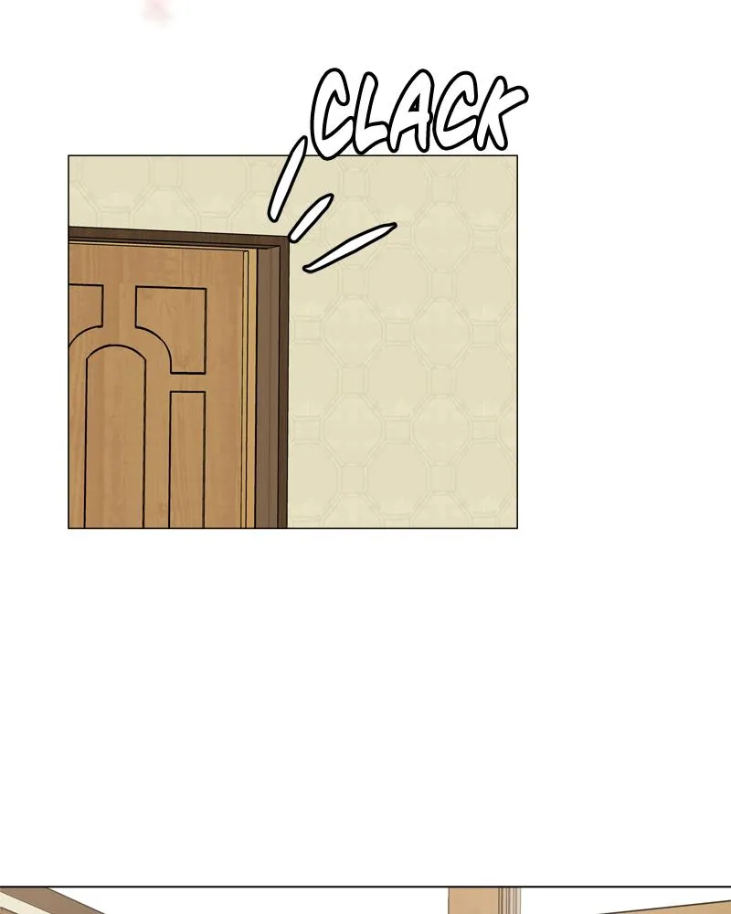 Read Between Two Floors Manga Online