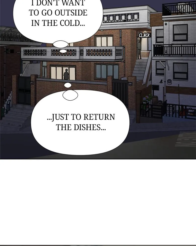 Read Between Two Floors Manga Online