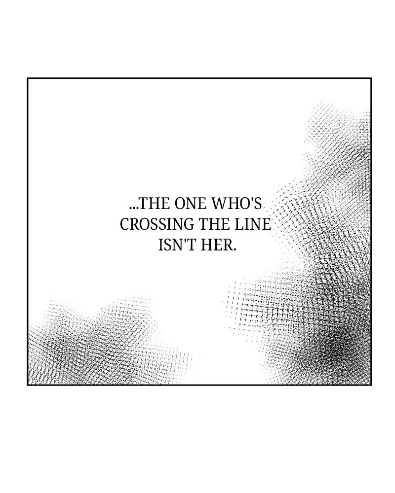 Read Between Two Floors Manga Online