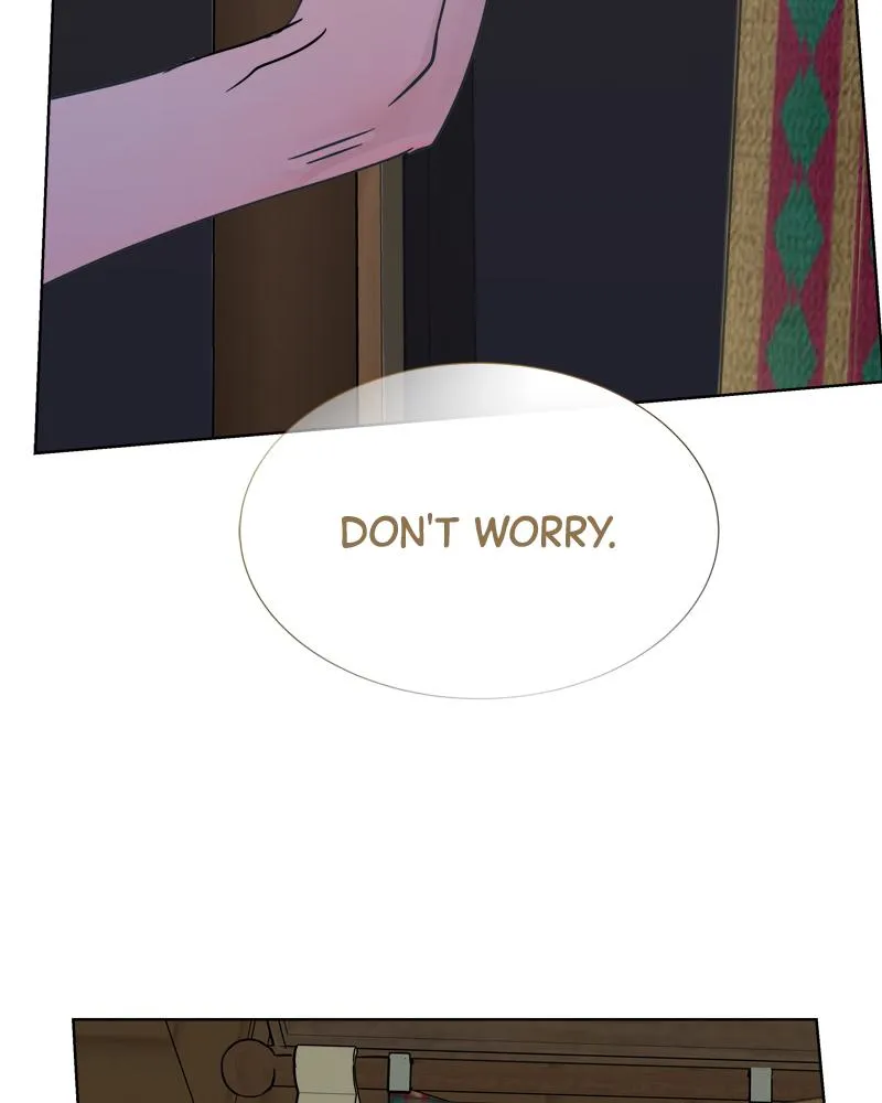 Read Between Two Floors Manga Online