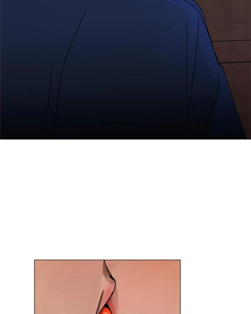 Read Between Two Floors Manga Online