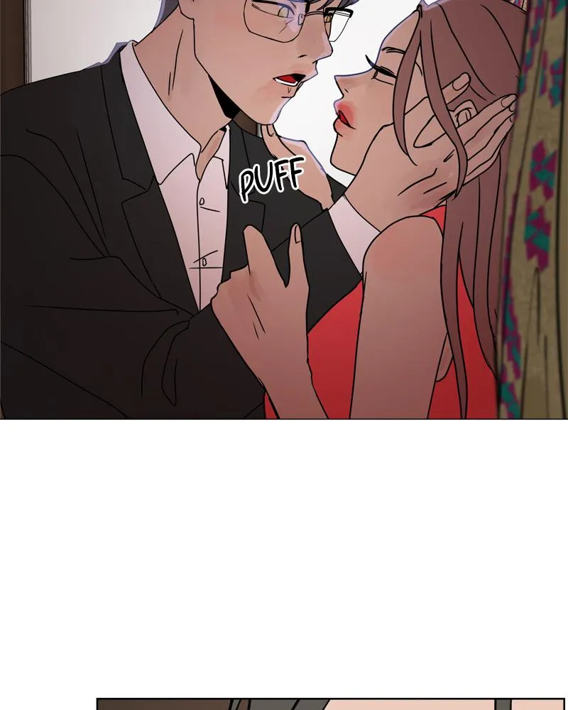 Read Between Two Floors Manga Online