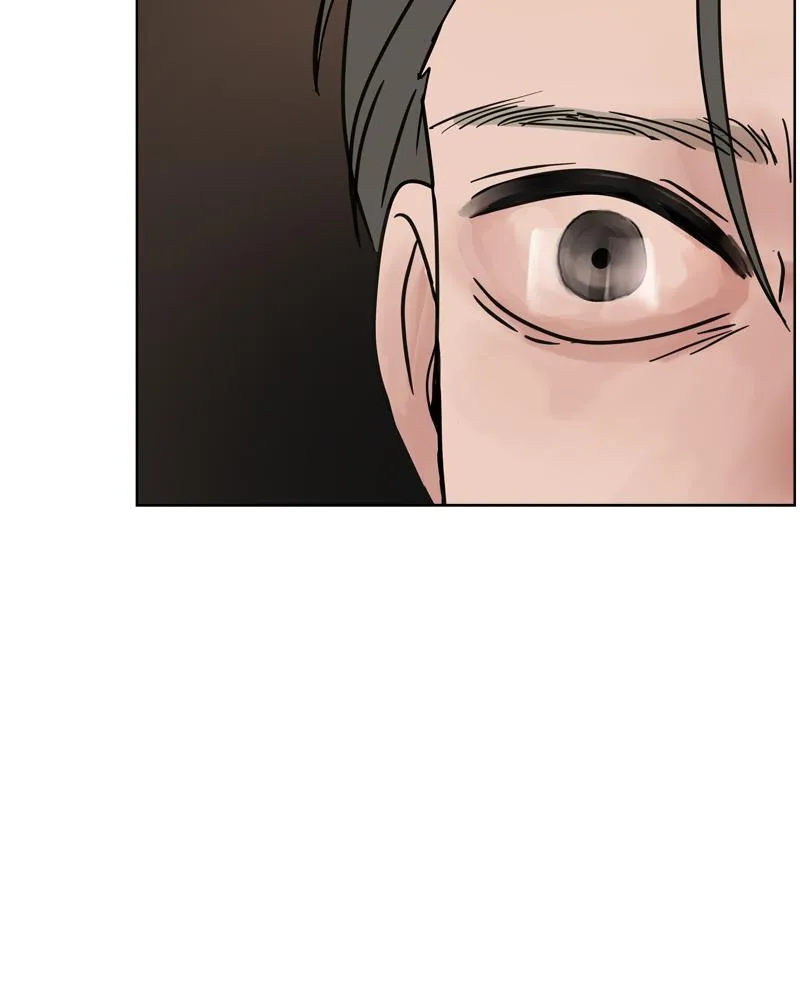 Read Between Two Floors Manga Online
