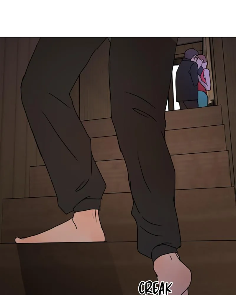 Read Between Two Floors Manga Online