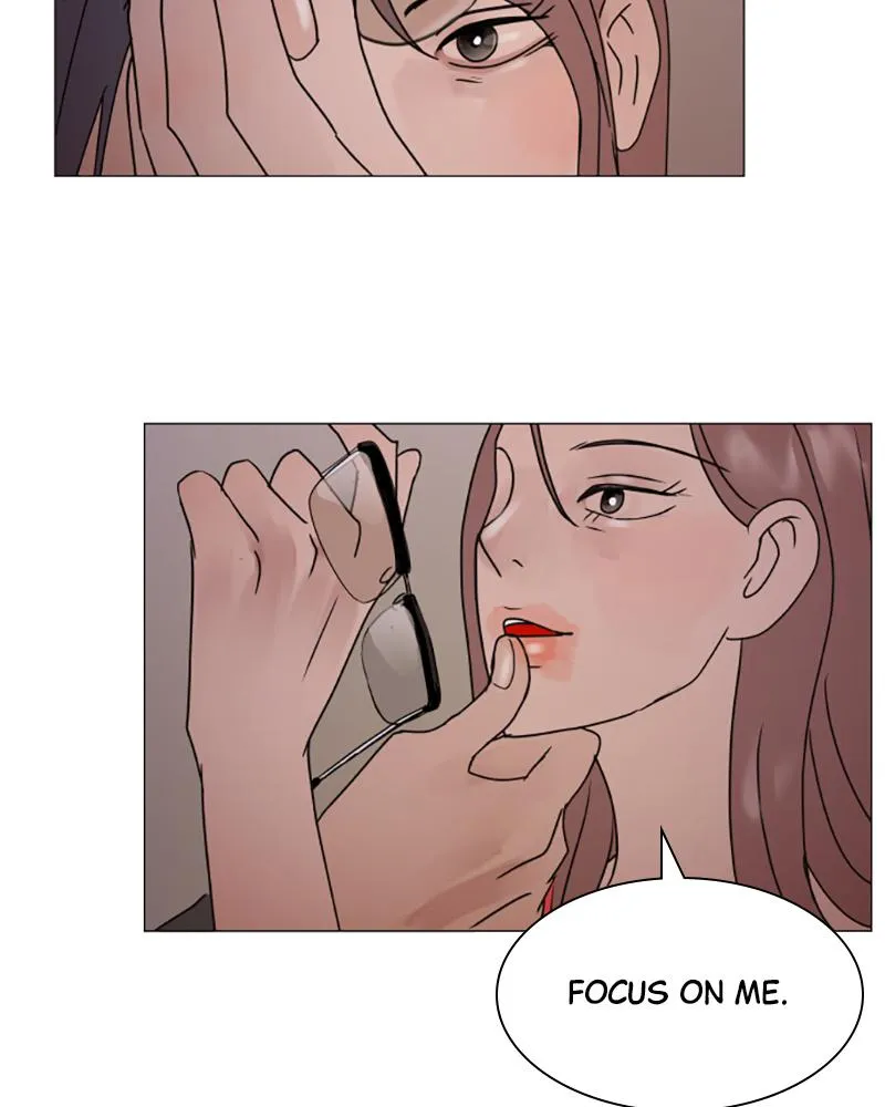 Read Between Two Floors Manga Online
