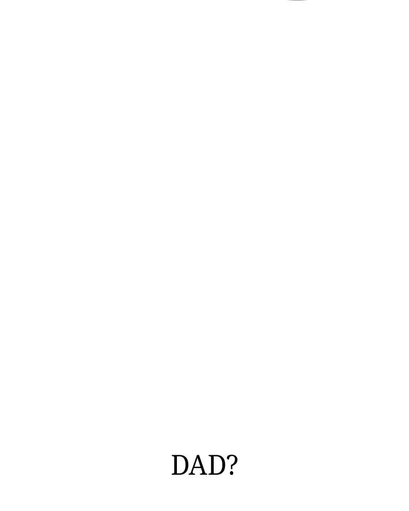 Read Between Two Floors Manga Online