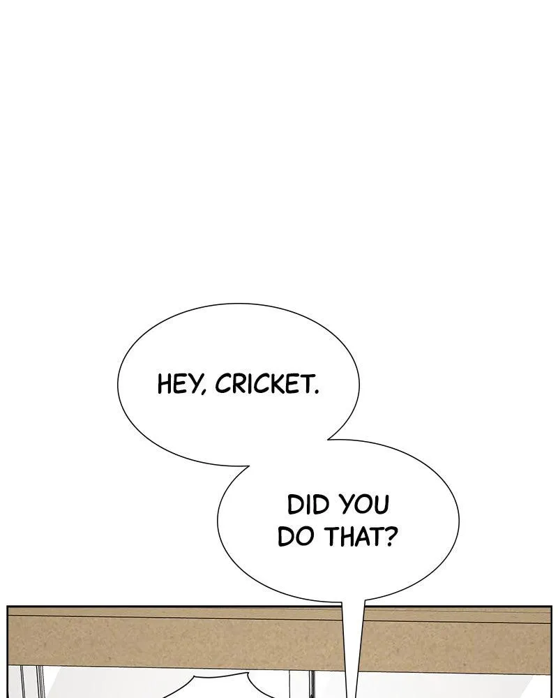Read Between Two Floors Manga Online