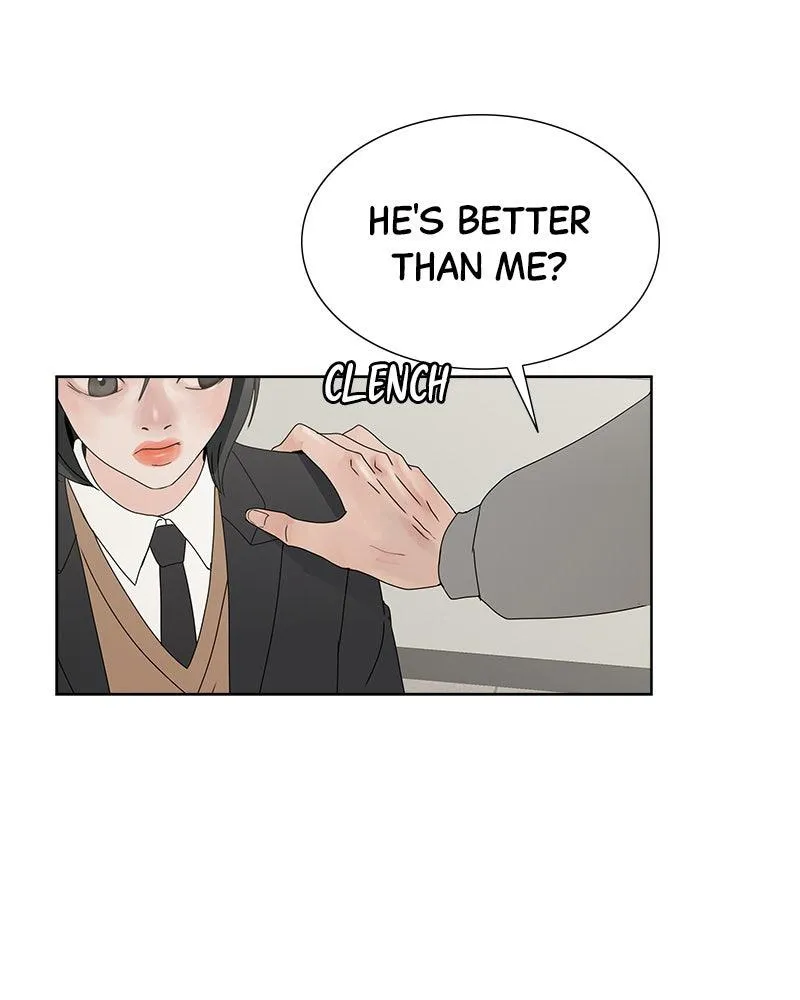 Read Between Two Floors Manga Online