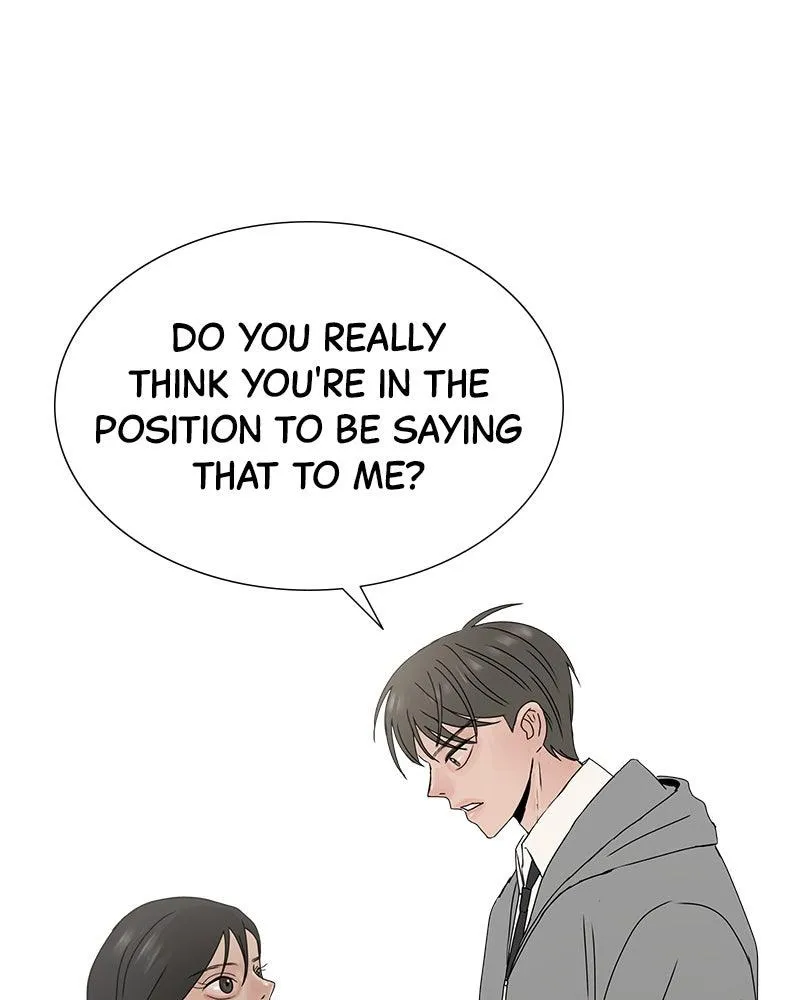Read Between Two Floors Manga Online