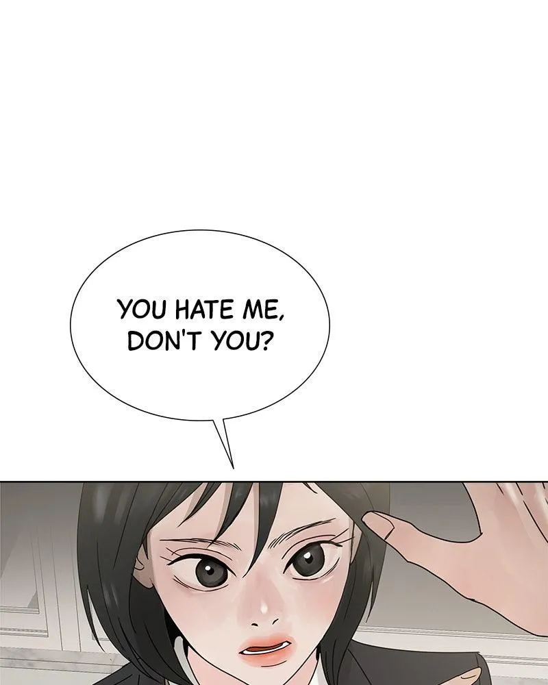 Read Between Two Floors Manga Online