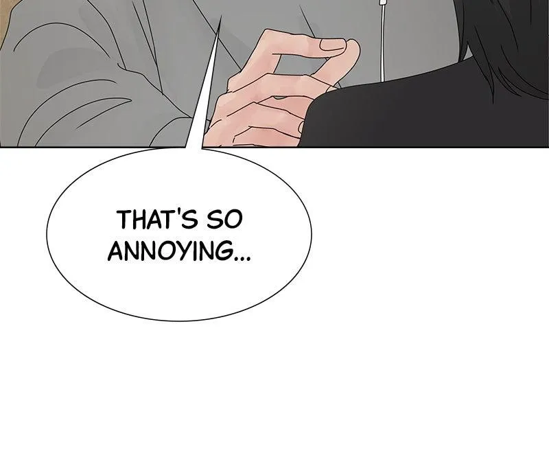 Read Between Two Floors Manga Online
