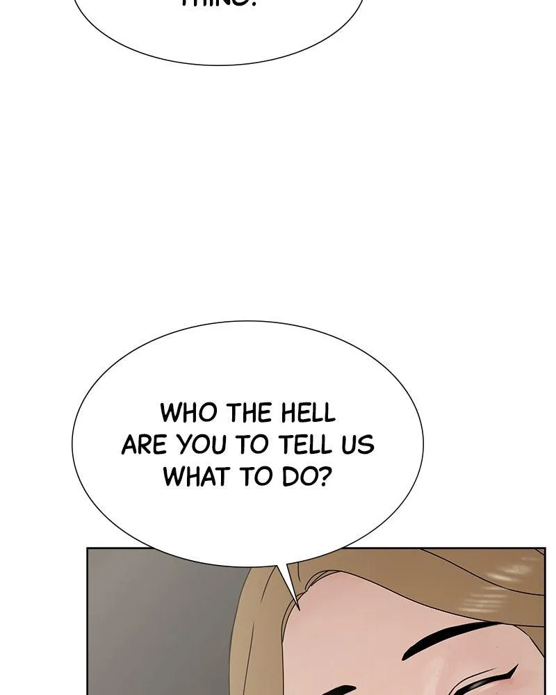 Read Between Two Floors Manga Online