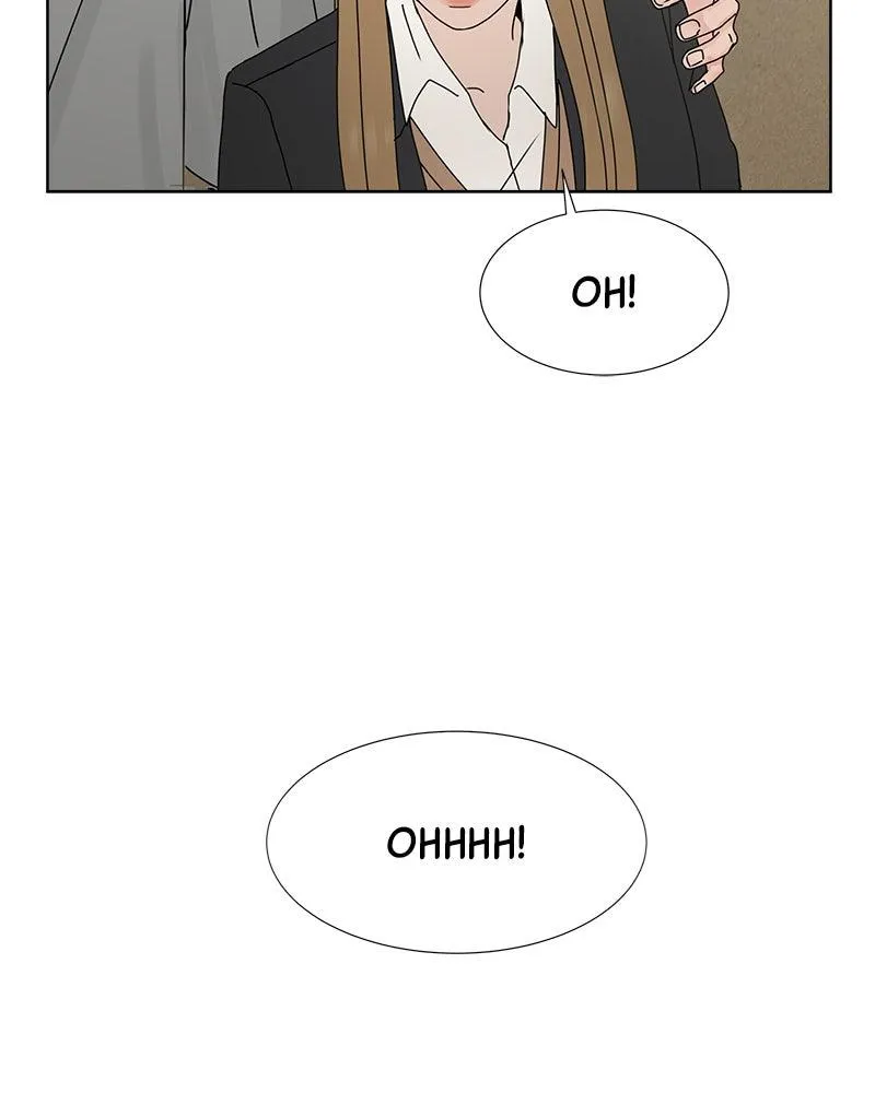 Read Between Two Floors Manga Online
