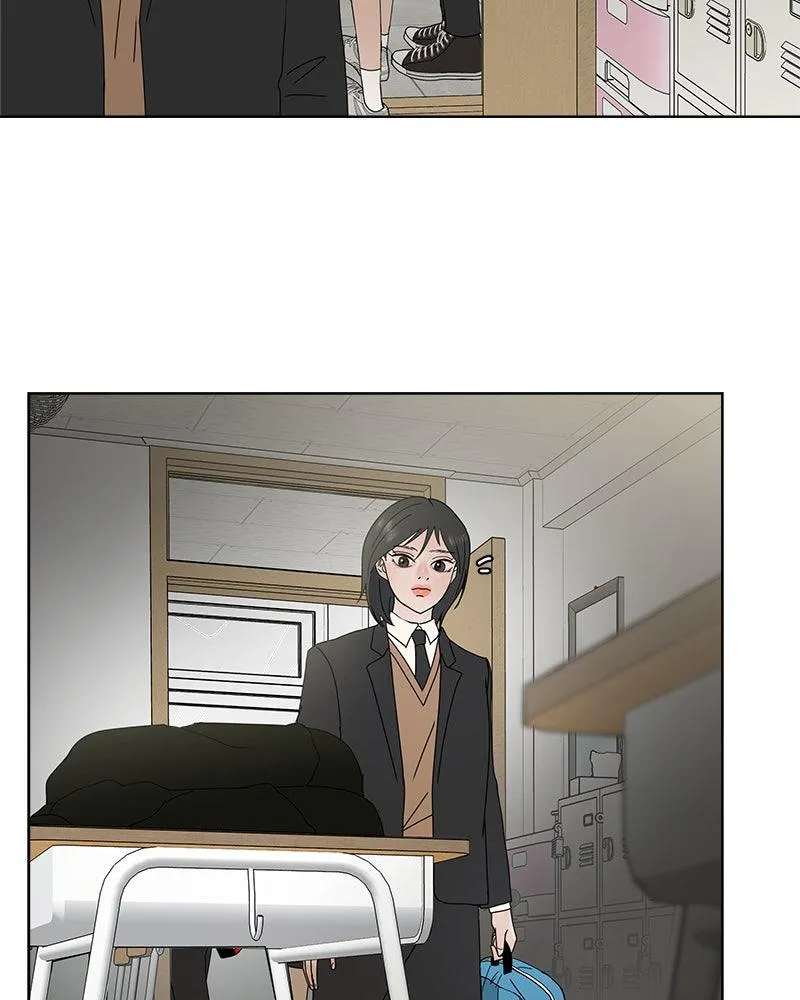 Read Between Two Floors Manga Online