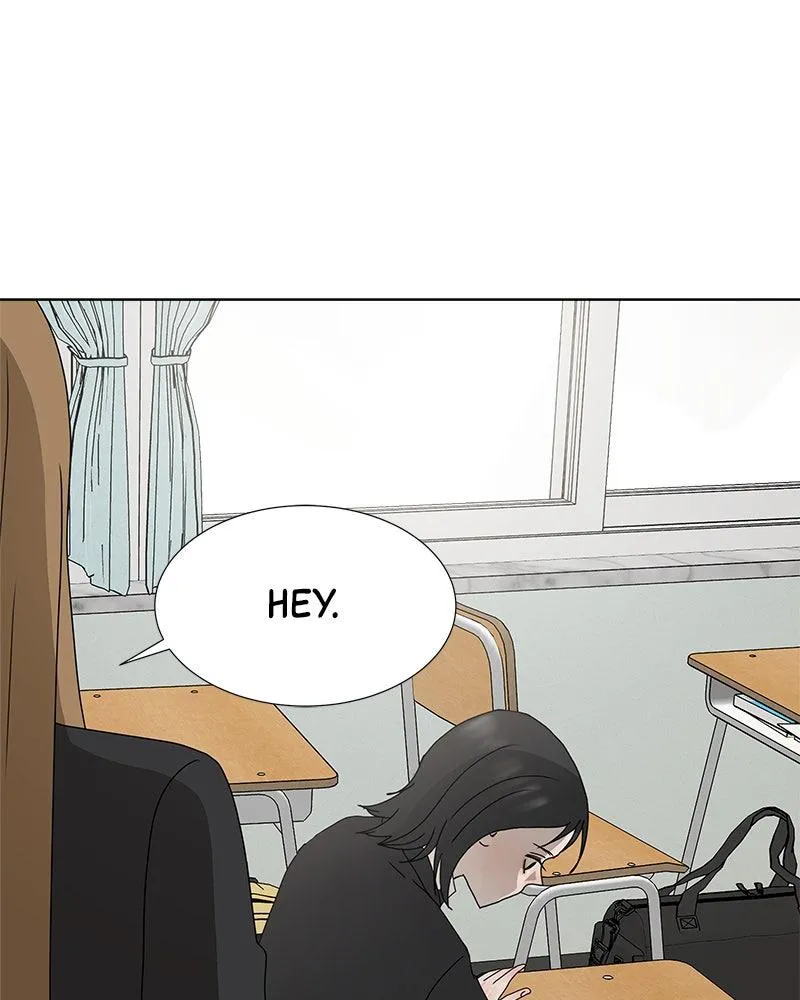 Read Between Two Floors Manga Online