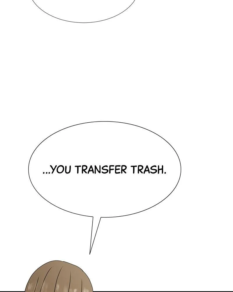 Read Between Two Floors Manga Online