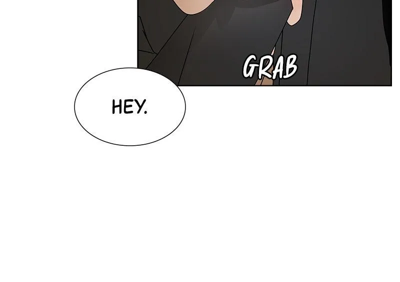 Read Between Two Floors Manga Online